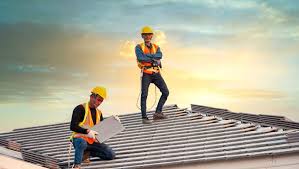 Best Gutter Installation and Repair  in Gold Hill, OR
